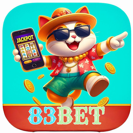 83BET