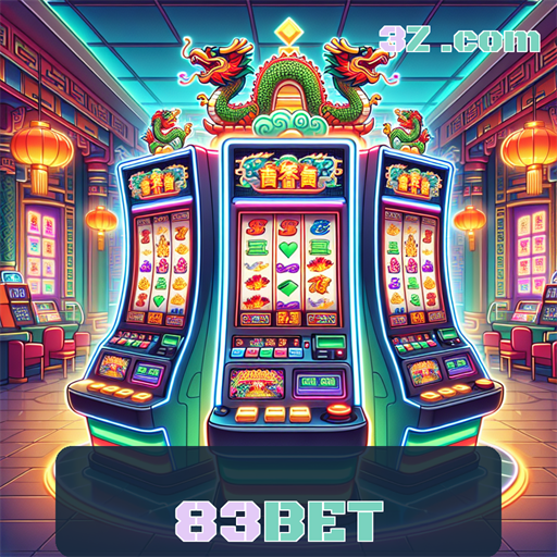 A Emoção das Corridas na 83BET